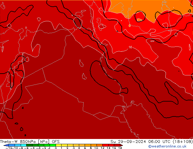  nie. 29.09.2024 06 UTC