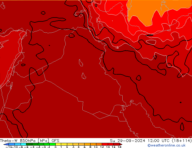  nie. 29.09.2024 12 UTC