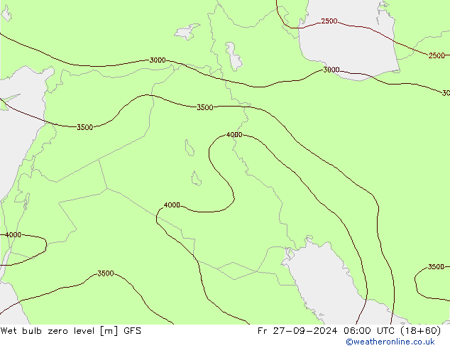  Fr 27.09.2024 06 UTC