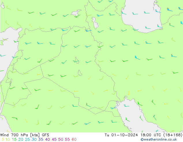  Tu 01.10.2024 18 UTC