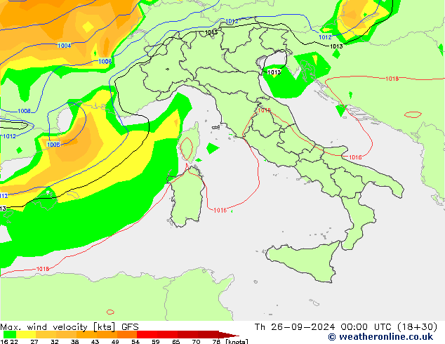  Qui 26.09.2024 00 UTC