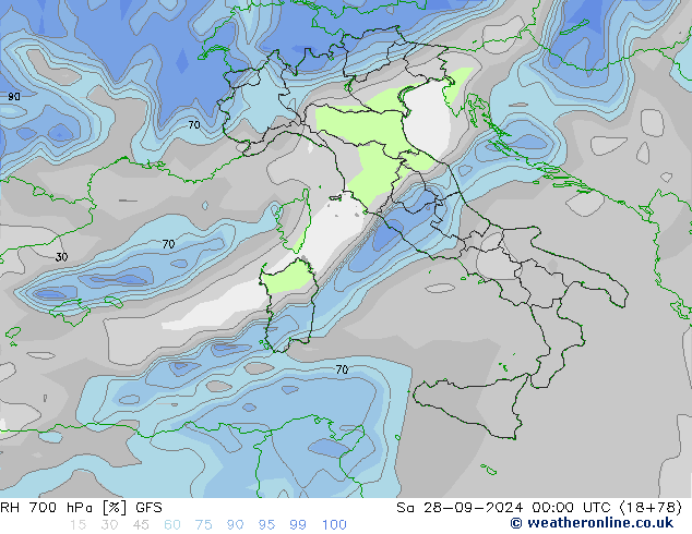  Sa 28.09.2024 00 UTC