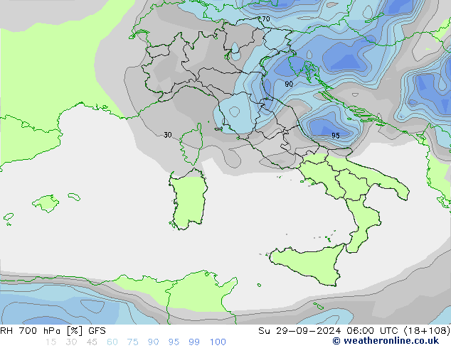  Su 29.09.2024 06 UTC