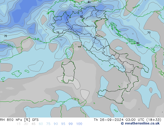  gio 26.09.2024 03 UTC