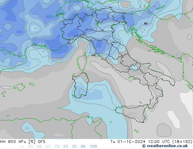  mar 01.10.2024 12 UTC