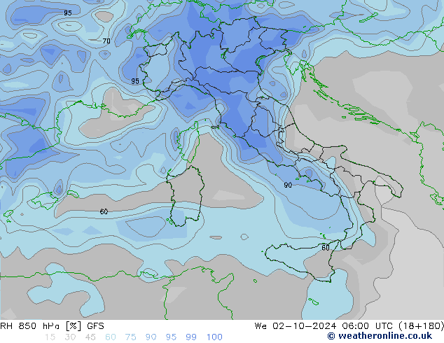  ср 02.10.2024 06 UTC