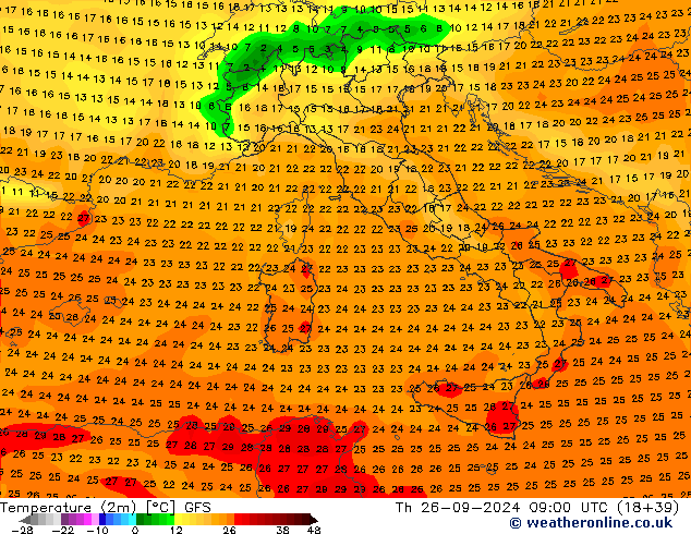  gio 26.09.2024 09 UTC