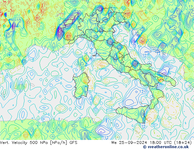  Çar 25.09.2024 18 UTC