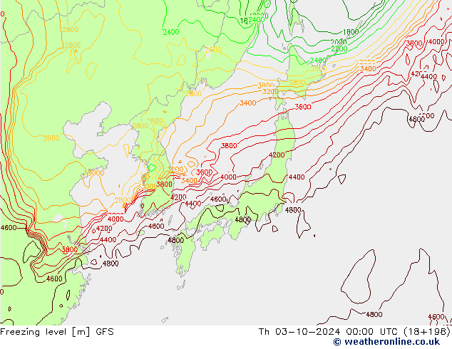  czw. 03.10.2024 00 UTC