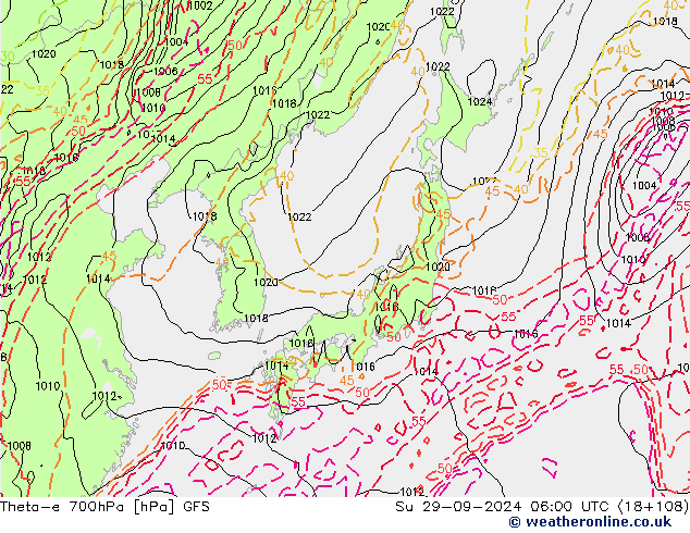  dom 29.09.2024 06 UTC