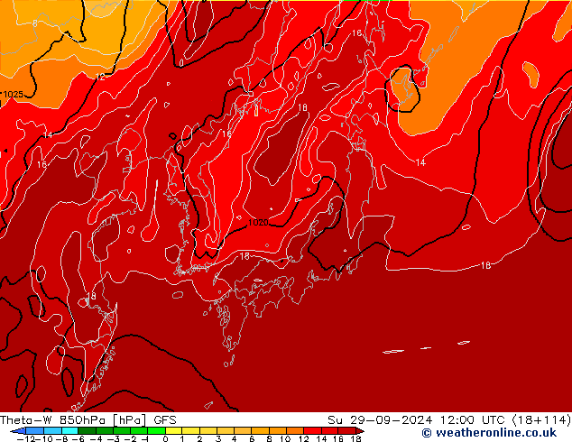  Su 29.09.2024 12 UTC