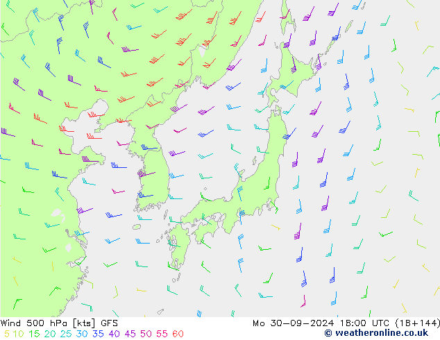  Mo 30.09.2024 18 UTC