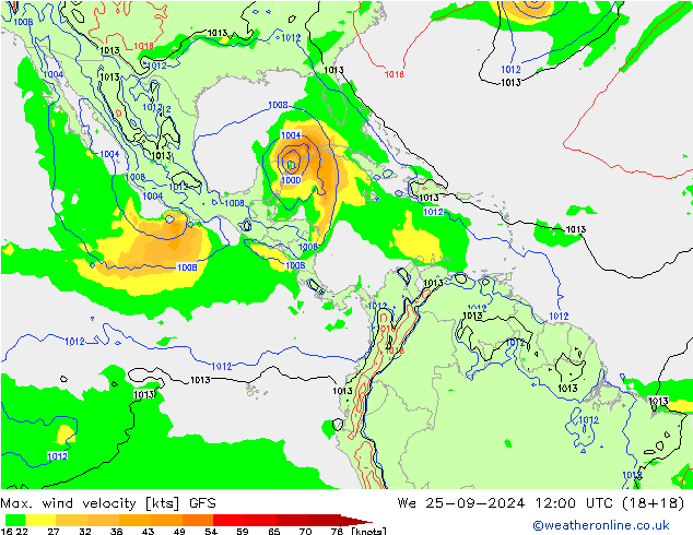  We 25.09.2024 12 UTC