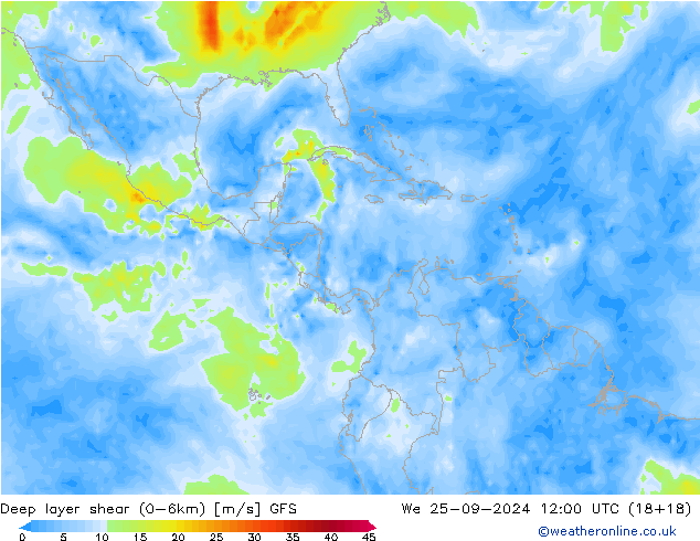  mer 25.09.2024 12 UTC