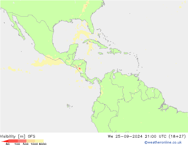  Mi 25.09.2024 21 UTC