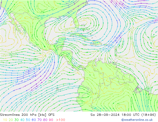  Sa 28.09.2024 18 UTC