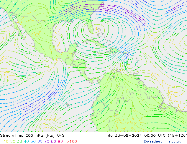  lun 30.09.2024 00 UTC