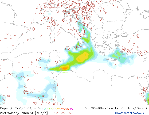  sab 28.09.2024 12 UTC