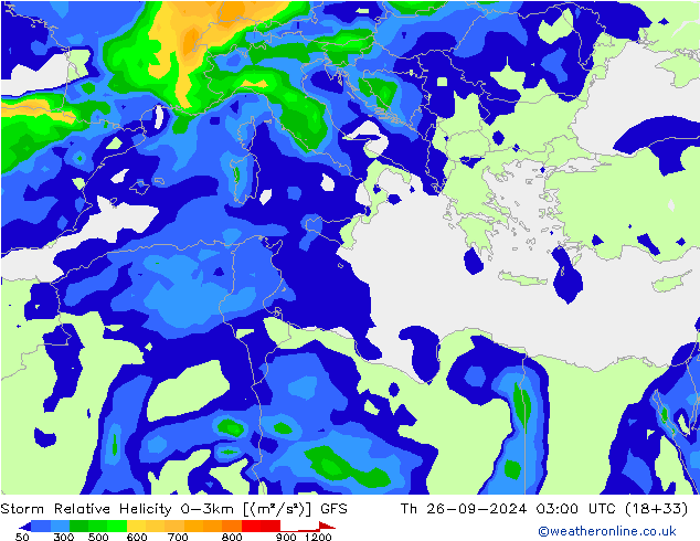  do 26.09.2024 03 UTC