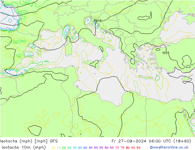  Fr 27.09.2024 06 UTC