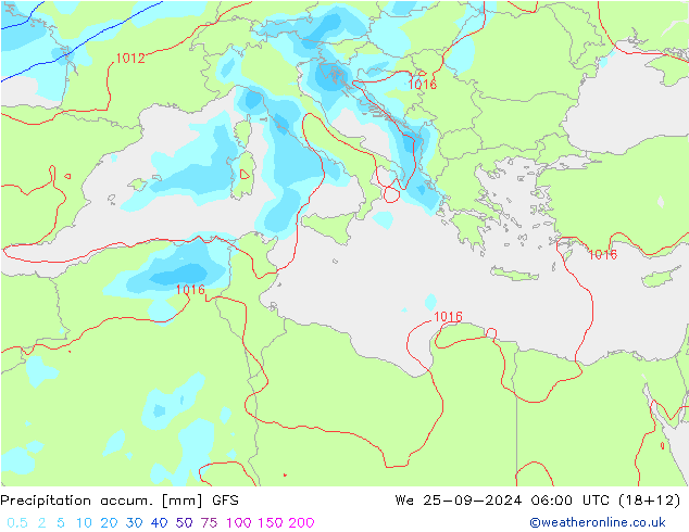  St 25.09.2024 06 UTC