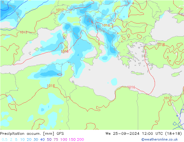  We 25.09.2024 12 UTC