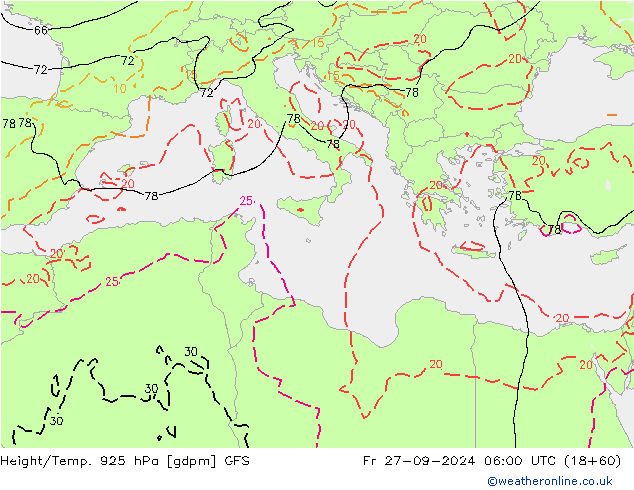  пт 27.09.2024 06 UTC