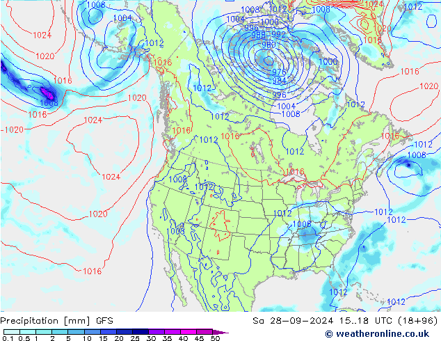  Sa 28.09.2024 18 UTC