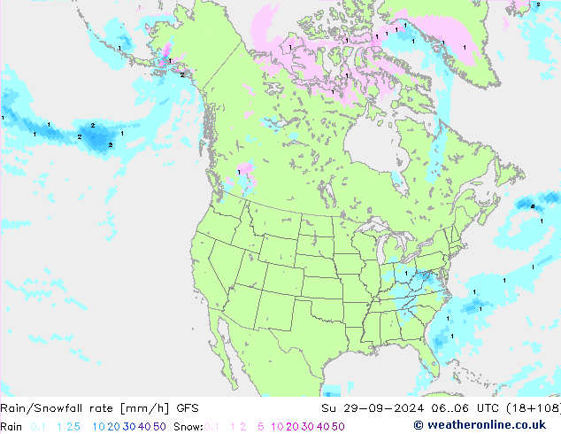  Вс 29.09.2024 06 UTC