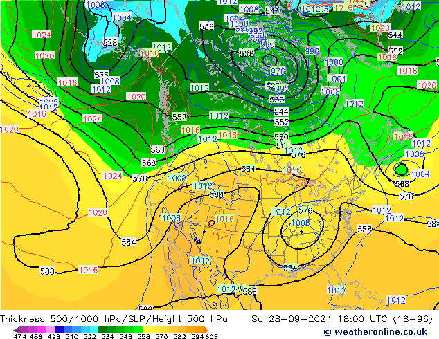  Sa 28.09.2024 18 UTC