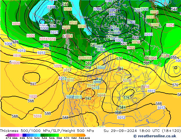  Su 29.09.2024 18 UTC