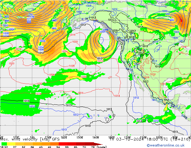  Th 03.10.2024 18 UTC