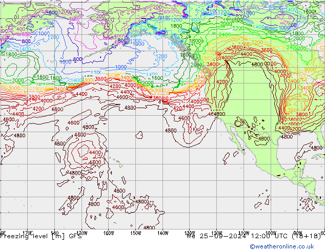  mié 25.09.2024 12 UTC