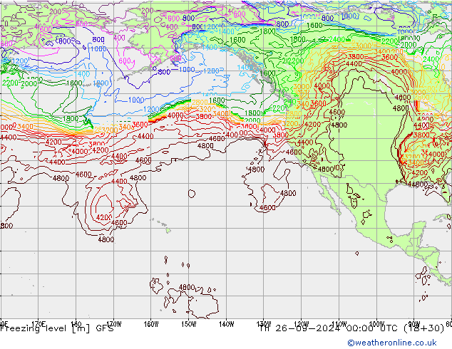  jue 26.09.2024 00 UTC