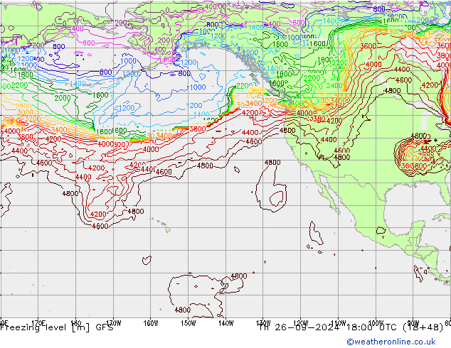  jue 26.09.2024 18 UTC