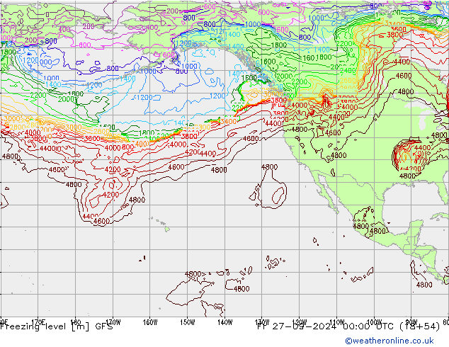  vie 27.09.2024 00 UTC