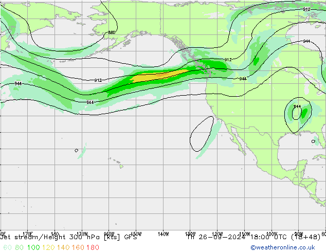  чт 26.09.2024 18 UTC