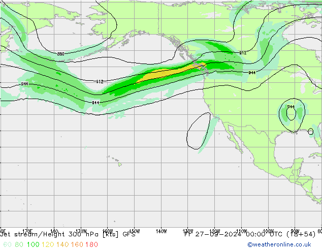  пт 27.09.2024 00 UTC