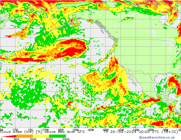  Čt 26.09.2024 00 UTC