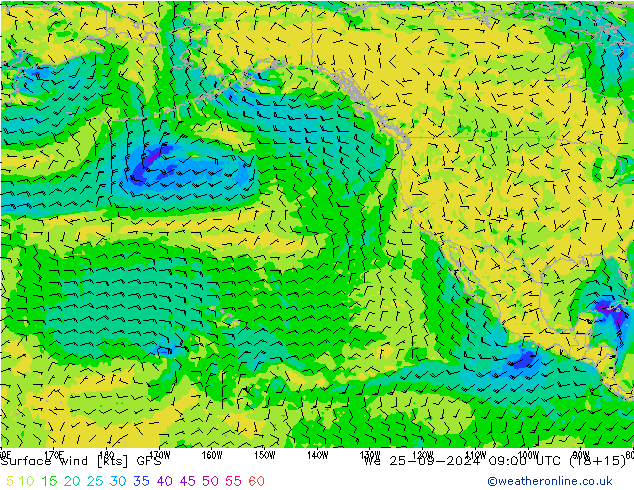  śro. 25.09.2024 09 UTC