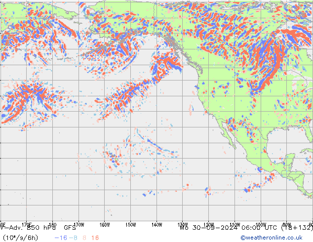  пн 30.09.2024 06 UTC