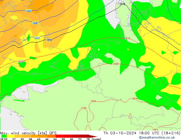  Qui 03.10.2024 18 UTC