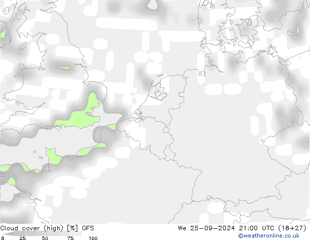  Mi 25.09.2024 21 UTC