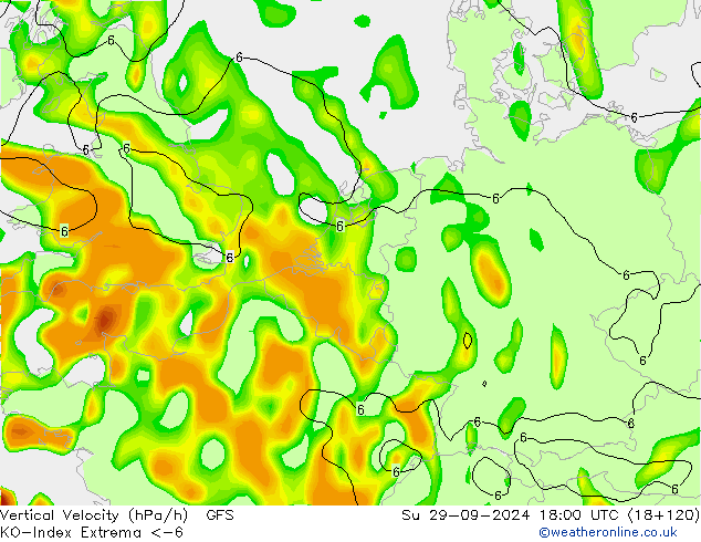  Su 29.09.2024 18 UTC