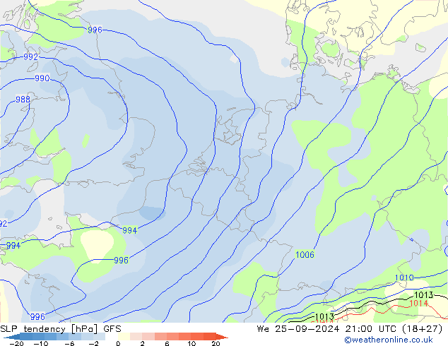  Çar 25.09.2024 21 UTC