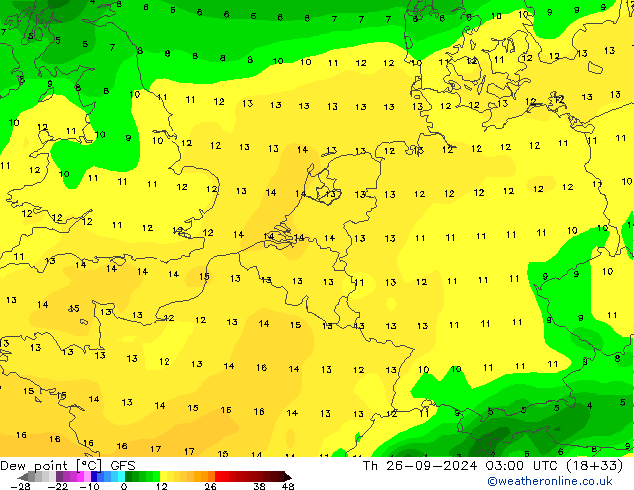  Th 26.09.2024 03 UTC