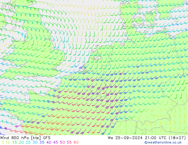  Mi 25.09.2024 21 UTC