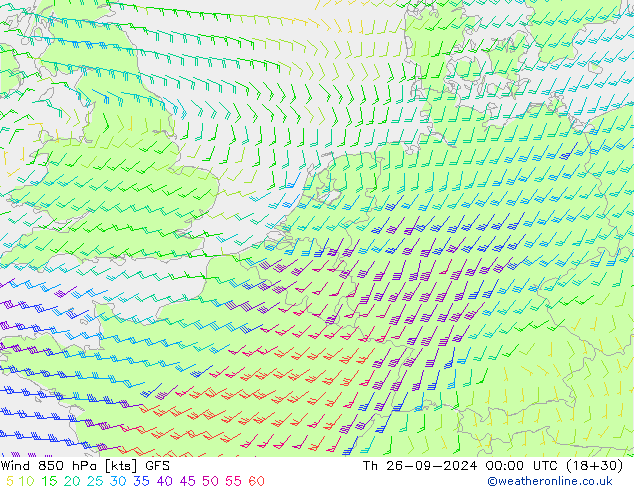  Do 26.09.2024 00 UTC