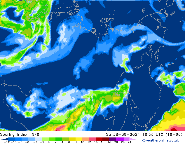  Sa 28.09.2024 18 UTC