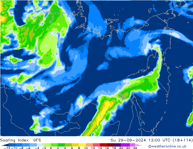  Su 29.09.2024 12 UTC